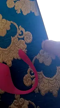 Snapshot of tslovetoys5 chatting on 12-08-24, 02:41 tslovetoys5 online show from 12-08-24, 02:41