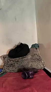 Snapshot of tslovetoys5 chatting on 01-09-25, 02:51 tslovetoys5 online show from 01-09-25, 02:51