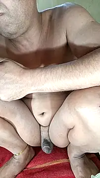 tslovetoys5 online show from 01-11-26, 02:05