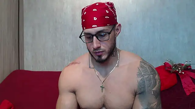 Snapshot of eros-steel chatting on 12-28-24, 11:16 eros-steel online show from 12-28-24, 11:16