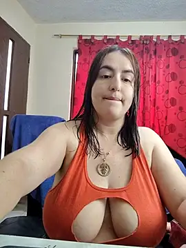 rosahills online show from 11-23-25, 08:41