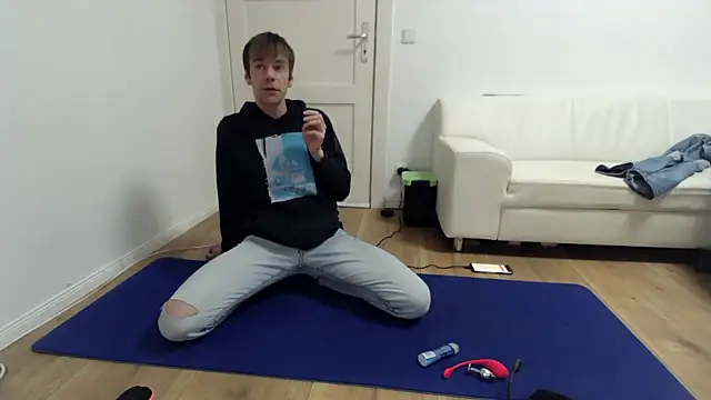 fit ass 2021 online show from 03-02-25, 12:20