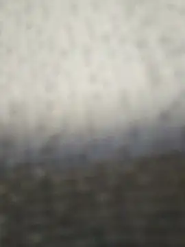 Snapshot of fit_ass_2021 chatting on 07-11-26, 03:04 fit ass 2021 online show from 07-11-26, 03:04