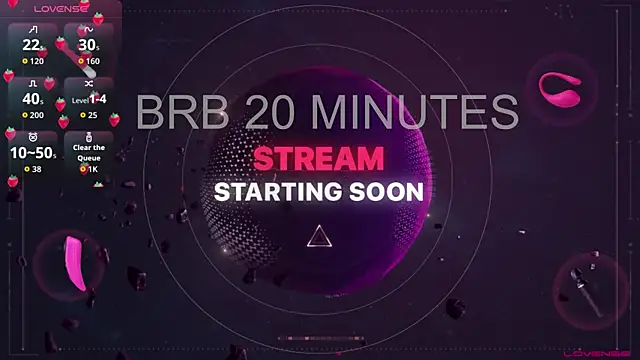 Snapshot of wet_eyyyelashes chatting on 10-08-25, 09:51 wet eyyyelashes online show from 10-08-25, 09:51