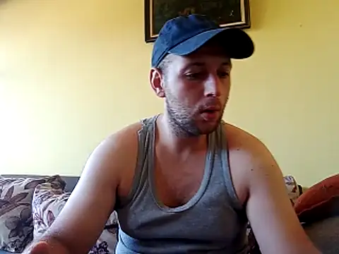 Flakka95 online show from 10-27-25, 12:53