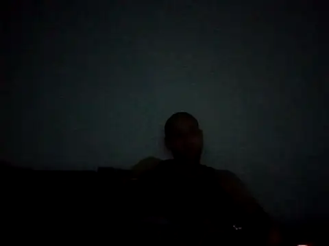 Flakka95 online show from 12-17-25, 12:16