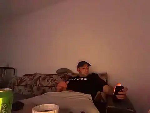 Flakka95 online show from 01-15-26, 04:17