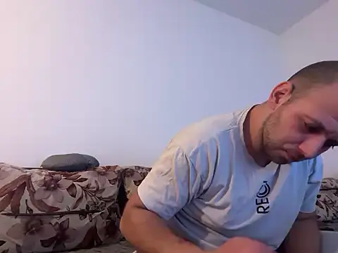 Flakka95 online show from 01-16-26, 07:29