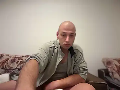 Flakka95 online show from 02-26-26, 01:04