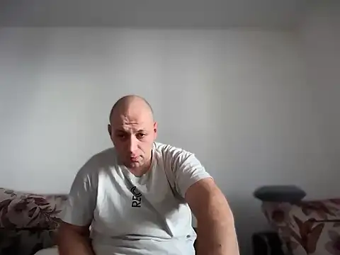 Flakka95 online show from 02-27-26, 01:44