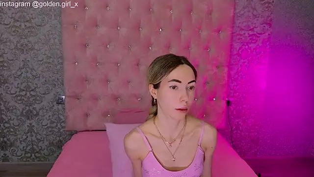 Akilla Queen online show from 02-20-26, 01:57