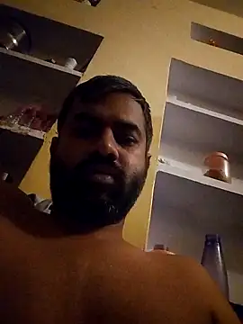 Snapshot of Rohit19997776 chatting on 02-08-26, 06:00 Rohit19997776 online show from 02-08-26, 06:00