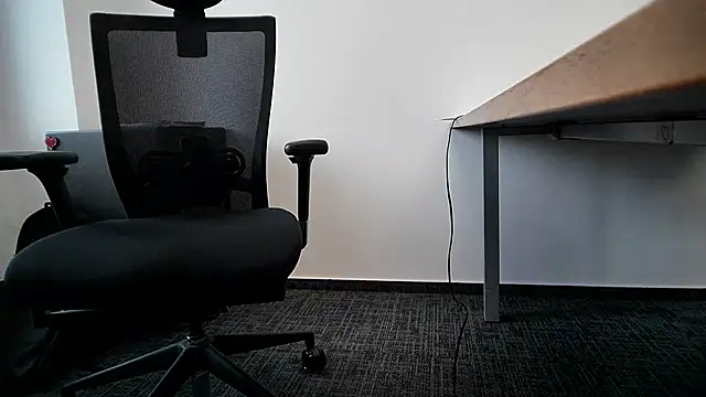 69bezfleku online show from 12-11-24, 05:32