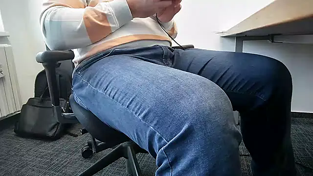 69bezfleku online show from 01-09-25, 08:34