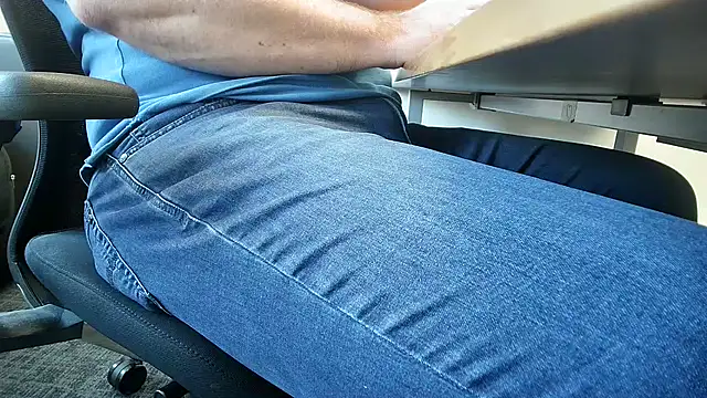 69bezfleku online show from 10-20-25, 06:25