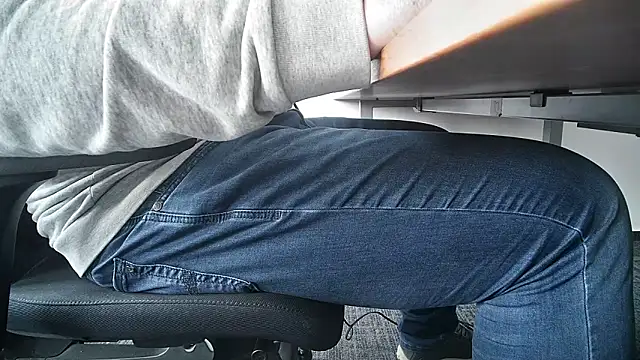 69bezfleku online show from 01-07-26, 09:12