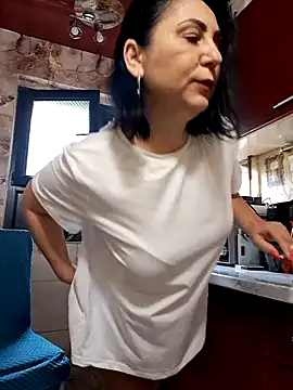 charrlote love online show from 04-19-26, 02:38