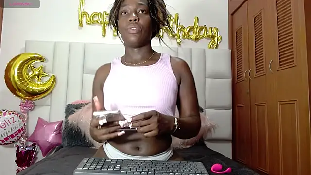 danielamorgan online show from 01-29-25, 06:43