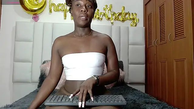 danielamorgan online show from 01-30-25, 06:24