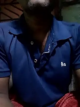 Snapshot of xxxsexy27 chatting on 12-06-24, 03:22 xxxsexy27 online show from 12-06-24, 03:22