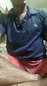 Snapshot of xxxsexy27 chatting on 12-21-24, 08:32 xxxsexy27 online show from 12-21-24, 08:32