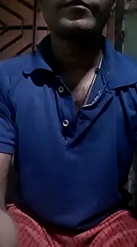 Snapshot of xxxsexy27 chatting on 12-22-24, 03:55 xxxsexy27 online show from 12-22-24, 03:55