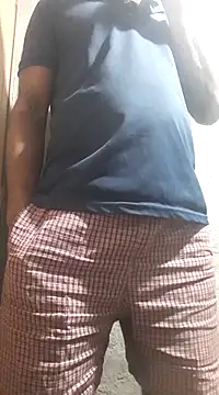 Snapshot of xxxsexy27 chatting on 12-26-24, 04:14 xxxsexy27 online show from 12-26-24, 04:14