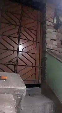 Snapshot of xxxsexy27 chatting on 12-28-24, 03:26 xxxsexy27 online show from 12-28-24, 03:26