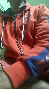 Snapshot of xxxsexy27 chatting on 01-14-25, 08:37 xxxsexy27 online show from 01-14-25, 08:37