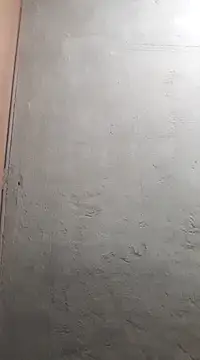 Snapshot of xxxsexy27 chatting on 01-15-25, 04:11 xxxsexy27 online show from 01-15-25, 04:11