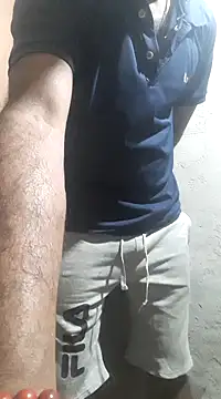 Snapshot of xxxsexy27 chatting on 01-21-25, 04:37 xxxsexy27 online show from 01-21-25, 04:37