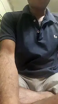 Snapshot of xxxsexy27 chatting on 01-23-25, 08:45 xxxsexy27 online show from 01-23-25, 08:45