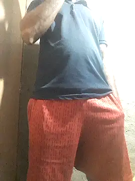 Snapshot of xxxsexy27 chatting on 01-27-25, 04:01 xxxsexy27 online show from 01-27-25, 04:01