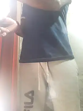 Snapshot of xxxsexy27 chatting on 02-11-25, 07:02 xxxsexy27 online show from 02-11-25, 07:02