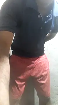 Snapshot of xxxsexy27 chatting on 02-16-25, 03:27 xxxsexy27 online show from 02-16-25, 03:27