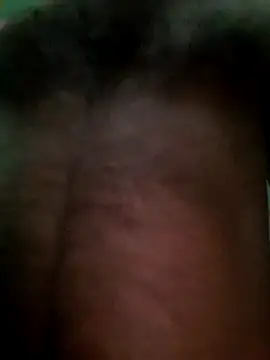 Snapshot of xxxsexy27 chatting on 11-23-25, 06:57 xxxsexy27 online show from 11-23-25, 06:57