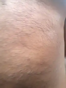 Snapshot of xxxsexy27 chatting on 11-30-25, 07:23 xxxsexy27 online show from 11-30-25, 07:23