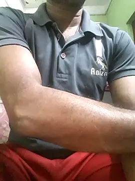 Snapshot of xxxsexy27 chatting on 12-14-25, 08:13 xxxsexy27 online show from 12-14-25, 08:13