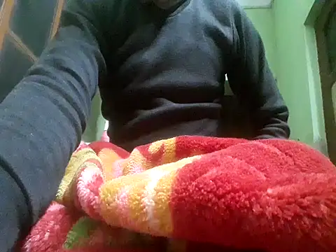 Snapshot of xxxsexy27 chatting on 01-11-26, 08:36 xxxsexy27 online show from 01-11-26, 08:36