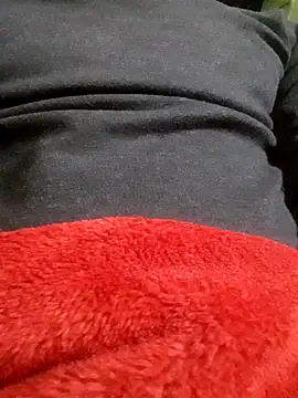 Snapshot of xxxsexy27 chatting on 01-16-26, 09:52 xxxsexy27 online show from 01-16-26, 09:52