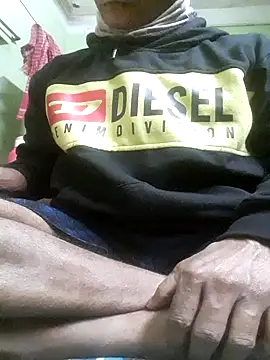 Snapshot of xxxsexy27 chatting on 02-01-26, 07:01 xxxsexy27 online show from 02-01-26, 07:01