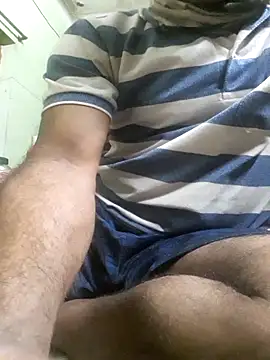 Snapshot of xxxsexy27 chatting on 02-03-26, 09:09 xxxsexy27 online show from 02-03-26, 09:09