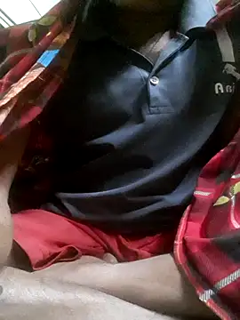 Snapshot of xxxsexy27 chatting on 02-06-26, 08:01 xxxsexy27 online show from 02-06-26, 08:01