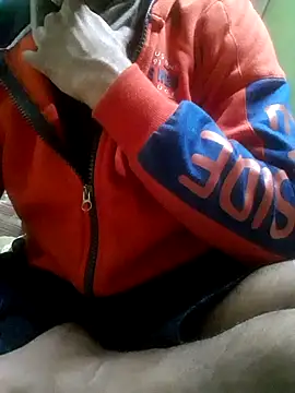 Snapshot of xxxsexy27 chatting on 02-09-26, 08:57 xxxsexy27 online show from 02-09-26, 08:57