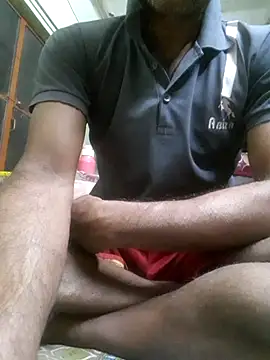 Snapshot of xxxsexy27 chatting on 02-16-26, 08:27 xxxsexy27 online show from 02-16-26, 08:27