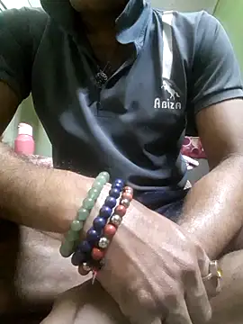 Snapshot of xxxsexy27 chatting on 02-19-26, 08:05 xxxsexy27 online show from 02-19-26, 08:05