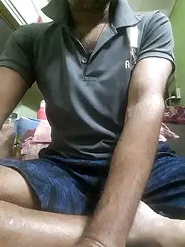 Snapshot of xxxsexy27 chatting on 02-25-26, 09:35 xxxsexy27 online show from 02-25-26, 09:35