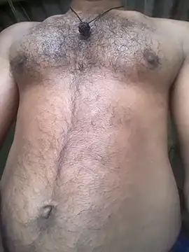 xxxsexy27 online show from 03-08-26, 07:12