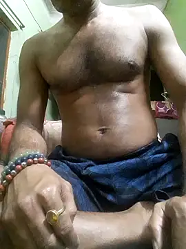 xxxsexy27 online show from 03-09-26, 08:35