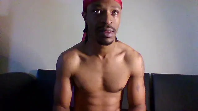 Snapshot of SoulLov333 chatting on 12-02-24, 07:58 SoulLov333 online show from 12-02-24, 07:58